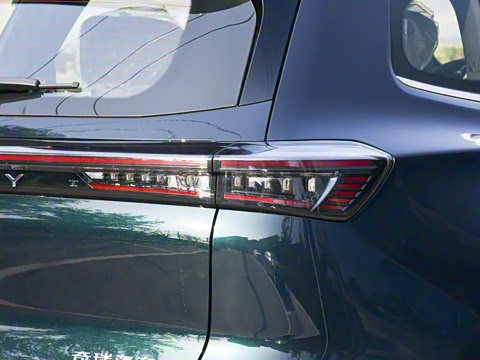 2025�� 290TGDI DCT���ư� 7��