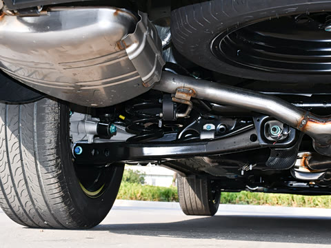 2025�� 290TGDI DCT���ư� 7��