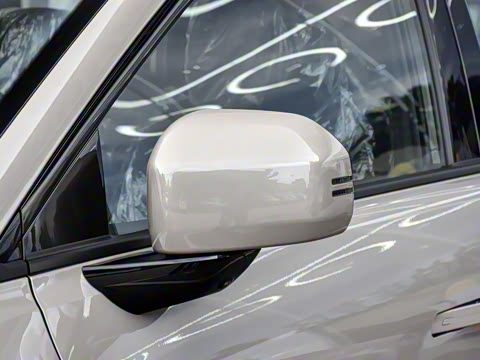 2026�� ���������� ��ͥ�� 650 �Ǻ���