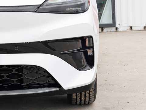 2026�� 510 ���̬������