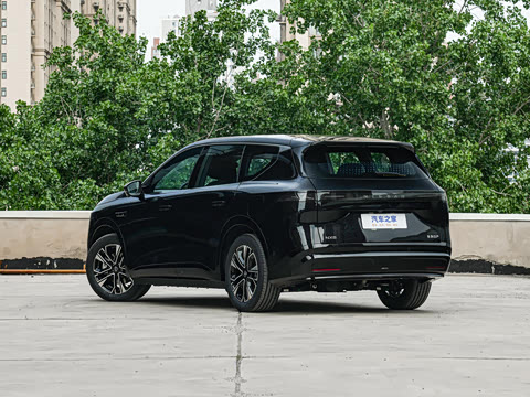 2026�� ���� 310 Max