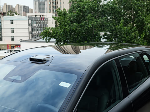 2026�� ���� 310 Max