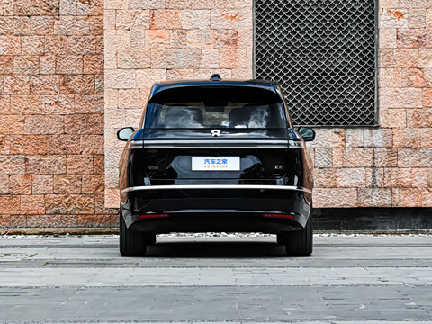 2026�� 102kWh �����е�������