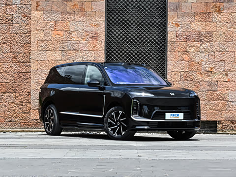 2026�� 102kWh �����е�������