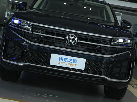 2025�� �Ŀ� 2.0TSI ��Ӱ��