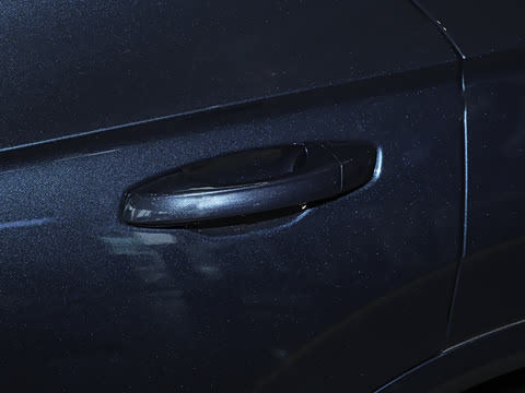 2025�� �Ŀ� 2.0TSI ��Ӱ��