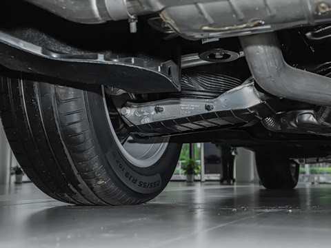 2025�� �Ŀ� 2.0TSI ��Ӱ��