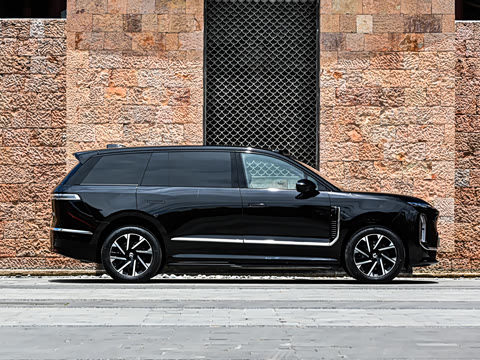 2026�� 102kWh �����е�������