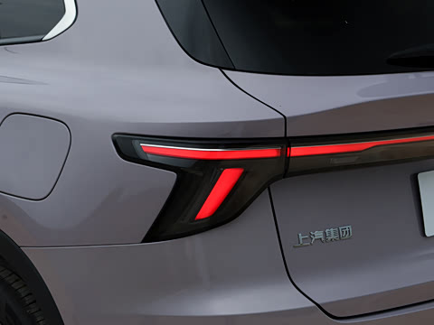 2026�� 610 ������