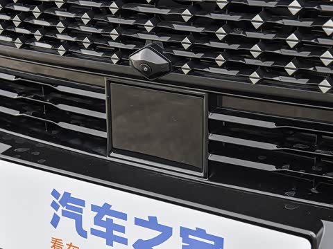 2026�� ������