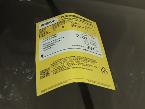 2026�� ���� Max