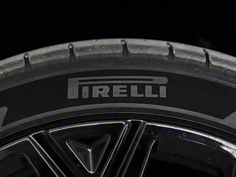 2026�� �ն�����quattro��