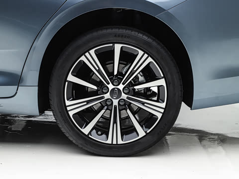 2026�� i-HEV����춯 �����