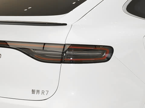 2026�� ���� Max