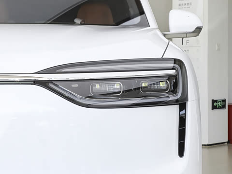 2026�� ���� Pro+������ 6��