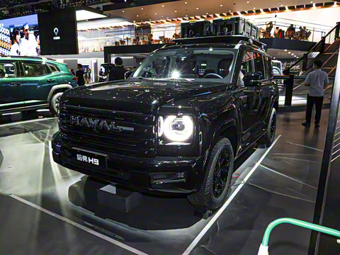 2025�� 2.4T ����������ʿ��