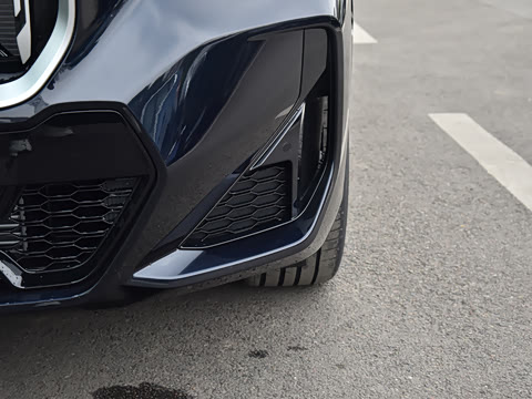 2026�� sDrive25Li M�˶���װ