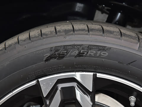 2026�� sDrive25Li M�˶���װ