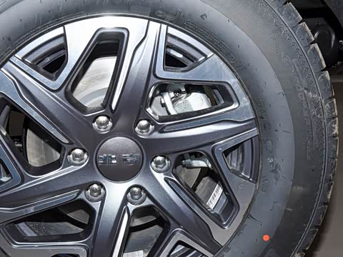 2026�� 2.0D ��Ļ���Ͱ�