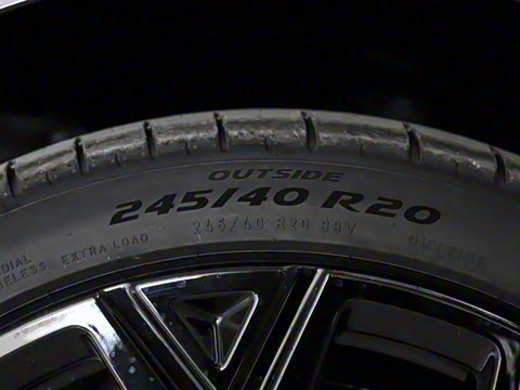 2026�� �ն�����quattro��