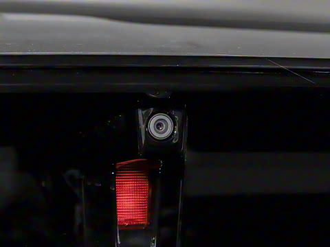 2026�� �ն�����quattro��