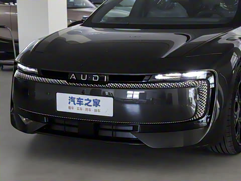 2026�� �ն�����quattro��