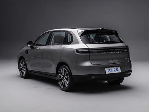 2026�� ������ 180kW