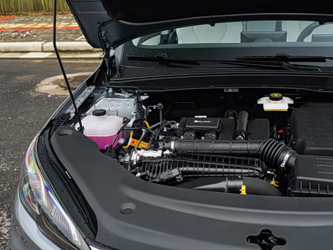 2026�� DM-i 128KM������