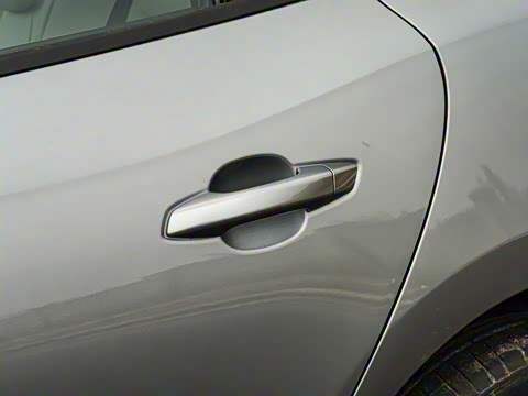 2026�� DM-i 128KM������