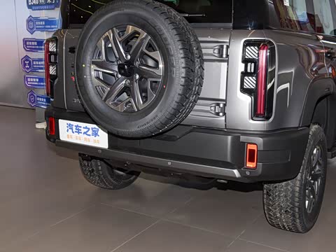 2026�� 2.0D ��Ļ���Ͱ�