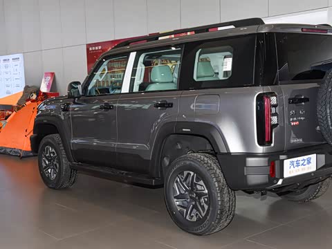 2026�� 2.0D ��Ļ���Ͱ�