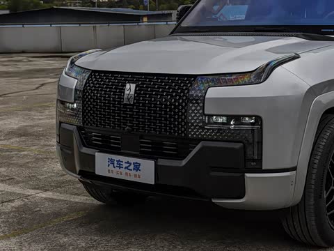 2026�� ������