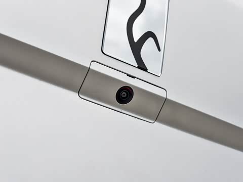 2026�� ������