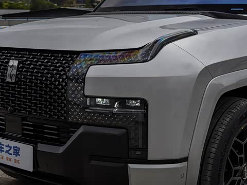 2026�� ������