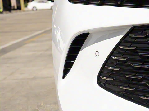 2026�� DM-i 210KM������