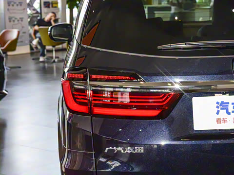 2026�� 2.0L e:HEV ��������