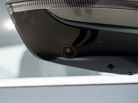 2026�� EM-i 235km ̽��+��