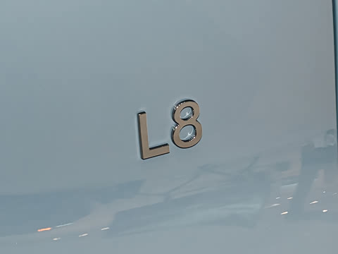 2026�� Ultra
