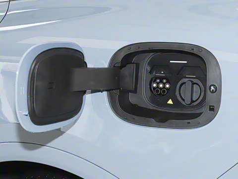 2026�� ���� Max