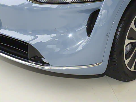 2026�� ���� Max