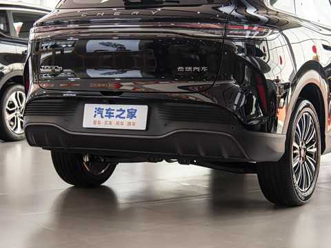 2026�� ����� ���� ����1.6T �Զ��콢��