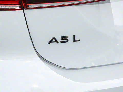 2026�� 2.0T �˶��� Plus