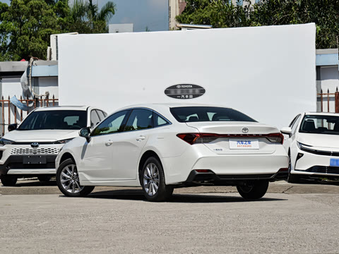 2026�� 2.0L ��ȡ��