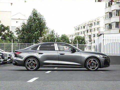 2026�� 2.0T �˶��� quattro