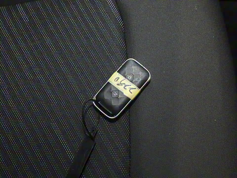 2026�� 1.5L �ֶ�������