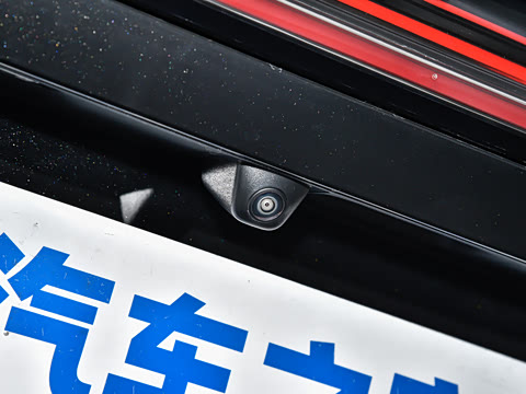 2025�� ������