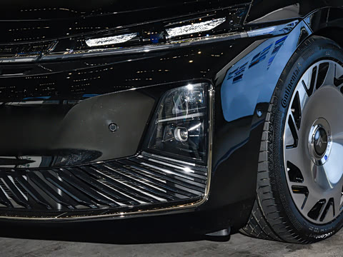 2025�� ������