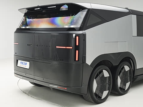 2024�� ������