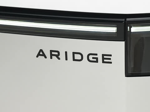 2024�� ������