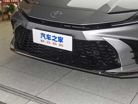 2026�� ˫�� 2.5HXS �˶�Plus��